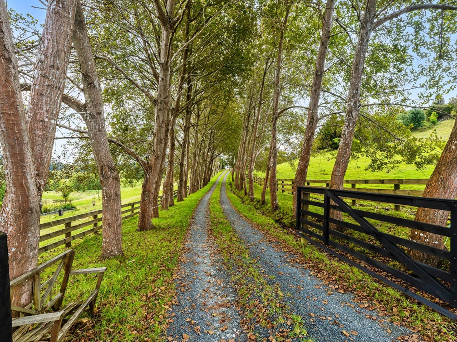 Country Idyll - Sandspit Holiday Cottage מראה חיצוני תמונה